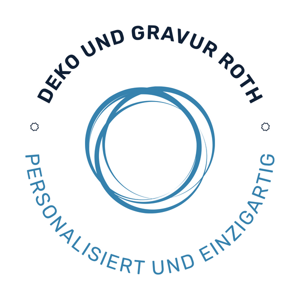 Deko und Gravur Roth